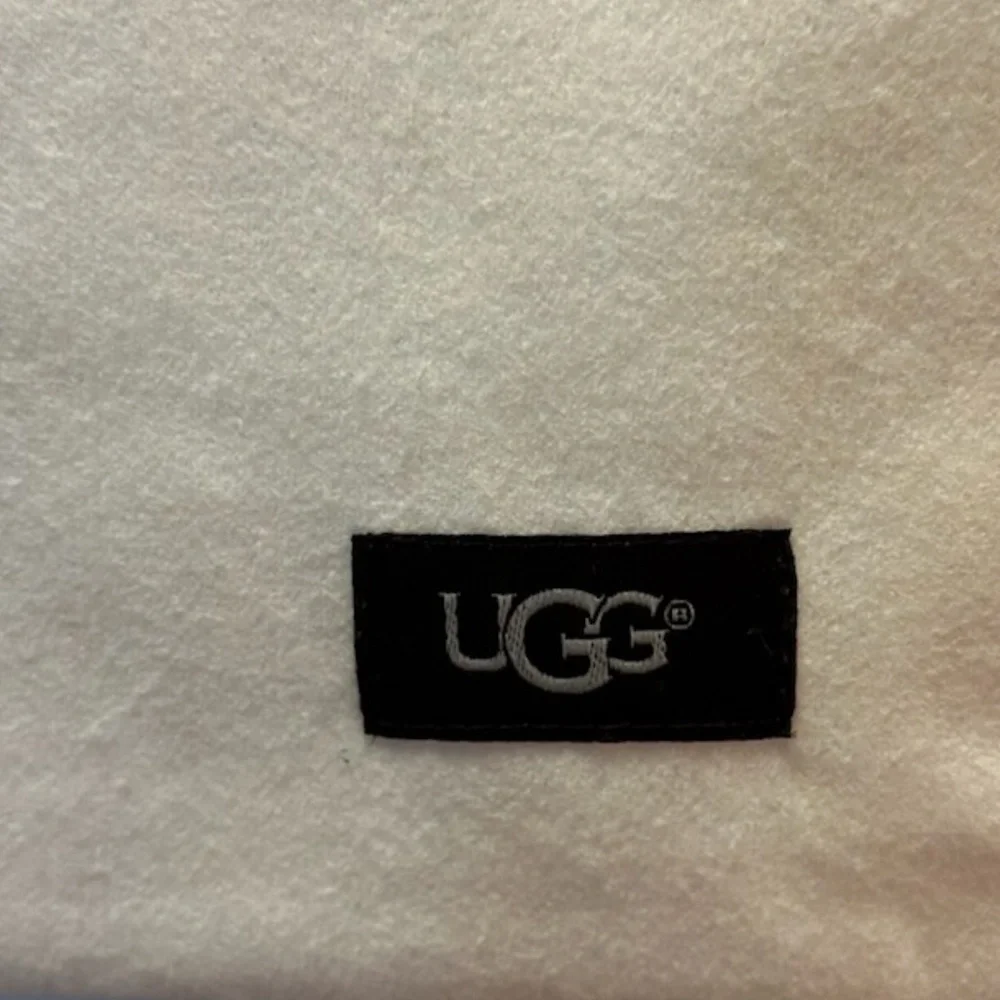 UGG brand new